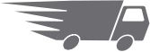 Shipping Icon